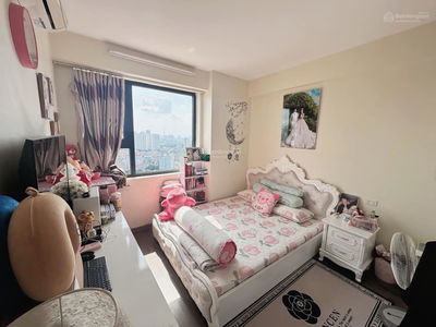 FLC Complex Pham Hung Project, Vietnam FLC Complex Pham Hung Project, Vietnam