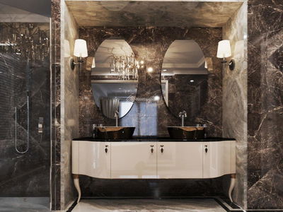 Grandeur Palace, Vietnam Grandeur Palace, Vietnam