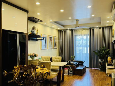 Roman Plaza Project, Vietnam  Roman Plaza Project, Vietnam