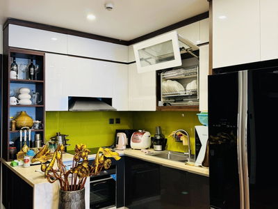 Roman Plaza Project, Vietnam  Roman Plaza Project, Vietnam