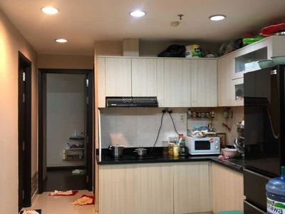 Carillon 2, Vietnam Carillon 2, Vietnam