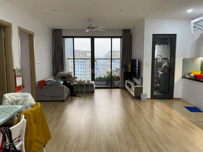 Dreamland Bonanza Project, Vietnam Dreamland Bonanza Project, Vietnam