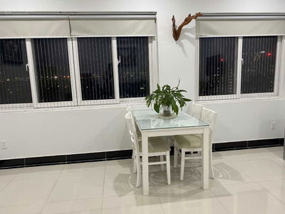 Dic Phoenix Project, Vietnam  Dic Phoenix Project, Vietnam