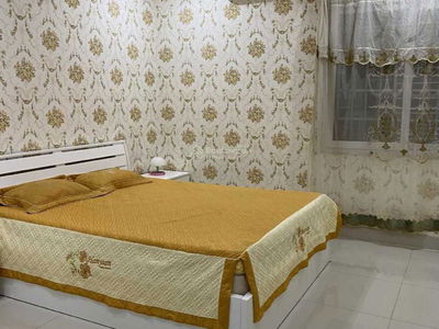 Dic Phoenix Project, Vietnam  Dic Phoenix Project, Vietnam