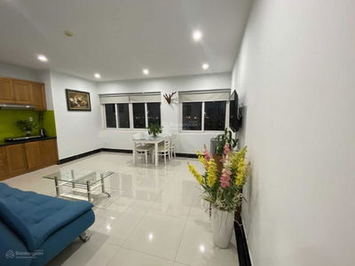 Dic Phoenix Project, Vietnam Dic Phoenix Project, Vietnam