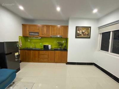 Dic Phoenix Project, Vietnam Dic Phoenix Project, Vietnam