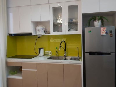 FLC Green Apartment, Vietnam  FLC Green Apartment, Vietnam