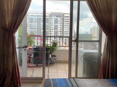 Landscape 3, Vietnam  Landscape 3, Vietnam