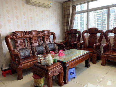 Landscape 3, Vietnam Landscape 3, Vietnam