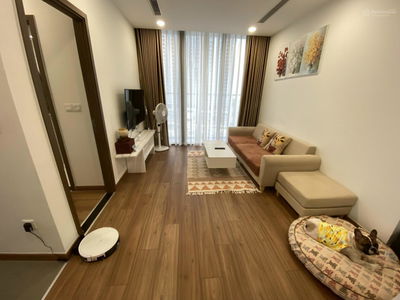 Masteri Millennium, Vietnam Masteri Millennium, Vietnam