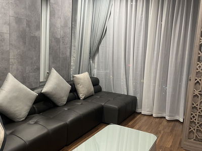 Mipec Rubik 360 Project, Vietnam Mipec Rubik 360 Project, Vietnam