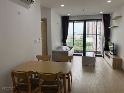 Dreamland Bonanza Project, Vietnam Dreamland Bonanza Project, Vietnam