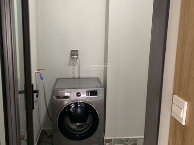 Dreamland Bonanza Project, Vietnam Dreamland Bonanza Project, Vietnam