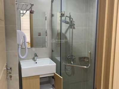 Dreamland Bonanza Project, Vietnam  Dreamland Bonanza Project, Vietnam