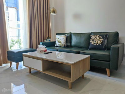 D'Lusso Apartment, Vietnam D'Lusso Apartment, Vietnam