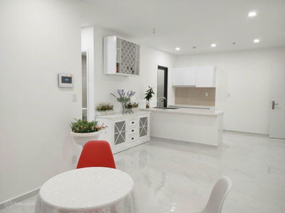 D'Lusso Apartment, Vietnam  D'Lusso Apartment, Vietnam