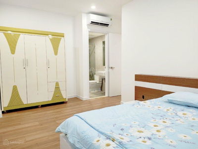 D'Lusso Apartment, Vietnam D'Lusso Apartment, Vietnam