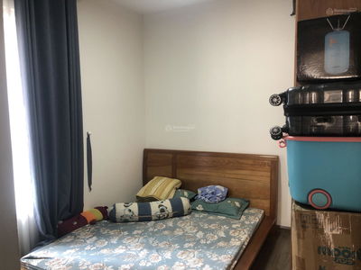 Seasons Avenue Project, Vietnam  Seasons Avenue Project, Vietnam