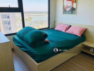 Vinhomes Ocean Park Gia Lam, Vietnam Vinhomes Ocean Park Gia Lam, Vietnam