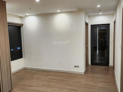 Vinhomes Smart City Project, Vietnam Vinhomes Smart City Project, Vietnam