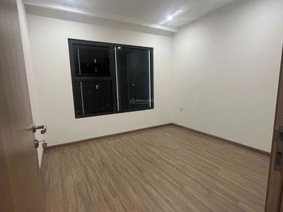 Vinhomes Smart City Project, Vietnam Vinhomes Smart City Project, Vietnam