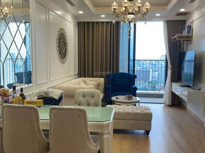 Hinode City Project, Vietnam Hinode City Project, Vietnam