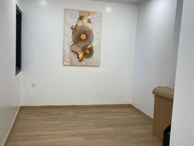 Hinode City Project, Vietnam Hinode City Project, Vietnam