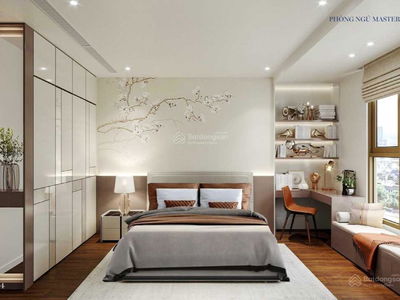 Viha Complex, Vietnam  Viha Complex, Vietnam