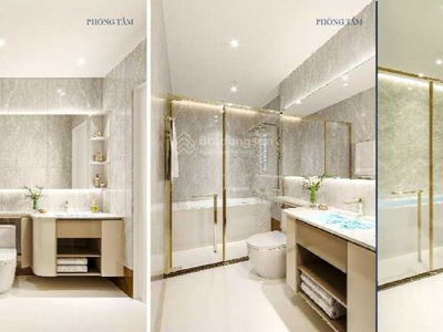 Viha Complex, Vietnam Viha Complex, Vietnam