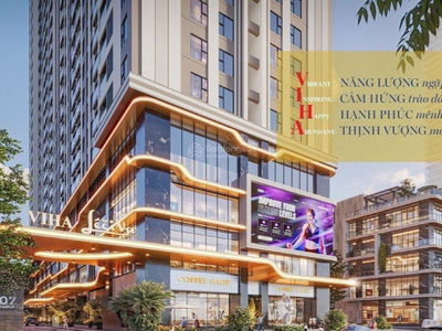 Viha Complex, Vietnam  Viha Complex, Vietnam