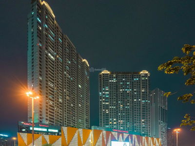 Vinhomes D'Capitale, Vietnam Vinhomes D'Capitale, Vietnam