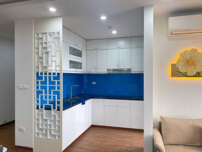 An Binh City Project, Vietnam An Binh City Project, Vietnam