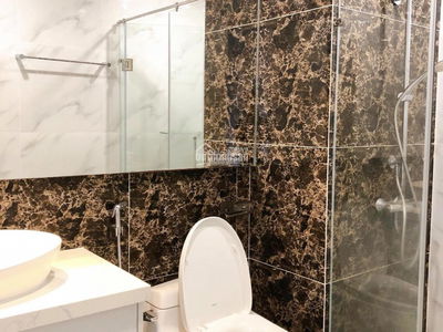 Au Co Tower, Vietnam Au Co Tower, Vietnam