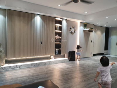 Euroland European Overseas Vietnamese Village Project, Vietnam Euroland European Overseas Vietnamese Village Project, Vietnam