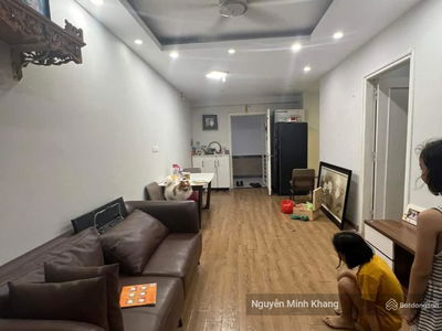 CT3 Tay Nam Linh Dam, Vietnam CT3 Tay Nam Linh Dam, Vietnam