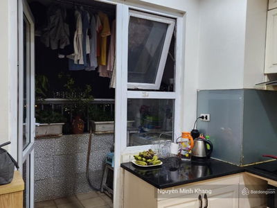 VP3 Linh Dam, Vietnam  VP3 Linh Dam, Vietnam