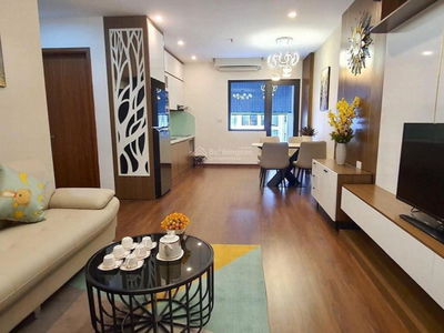 C37 Ministry of Public Security - Bac Ha Tower, Vietnam C37 Ministry of Public Security - Bac Ha Tower, Vietnam