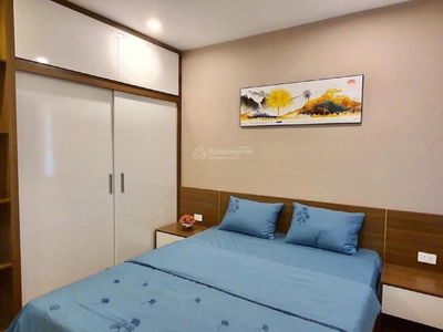 C37 Ministry of Public Security - Bac Ha Tower, Vietnam C37 Ministry of Public Security - Bac Ha Tower, Vietnam