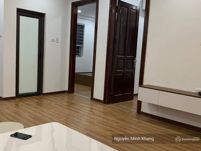 Linh Dam Urban Area Project, Vietnam  Linh Dam Urban Area Project, Vietnam