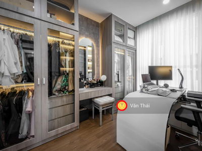 Kingdom 101, Vietnam Kingdom 101, Vietnam