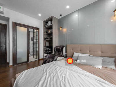 Kingdom 101, Vietnam Kingdom 101, Vietnam