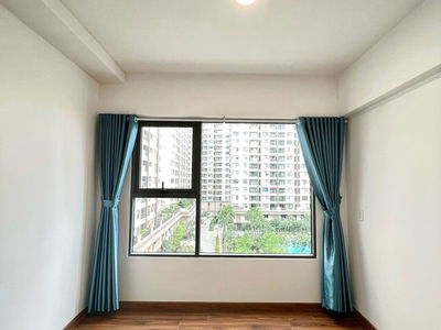 Akari City Nam Long, Vietnam Akari City Nam Long, Vietnam