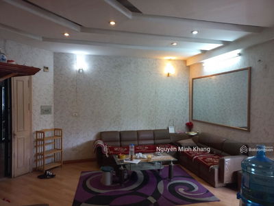 Linh Dam Urban Area Project, Vietnam Linh Dam Urban Area Project, Vietnam