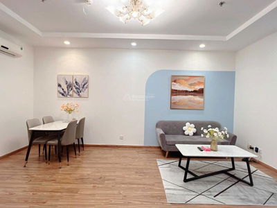 Times City Project, Vietnam Times City Project, Vietnam