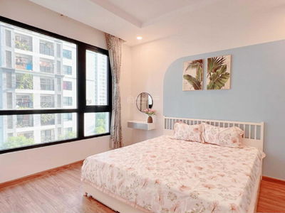 Times City Project, Vietnam Times City Project, Vietnam