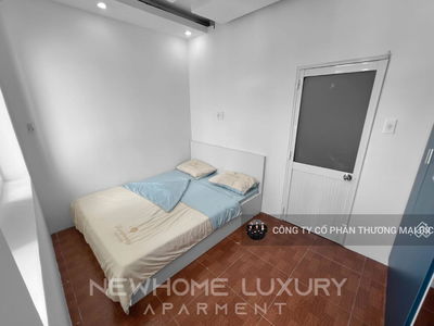 Dao Duy Anh Street, Vietnam Dao Duy Anh Street, Vietnam