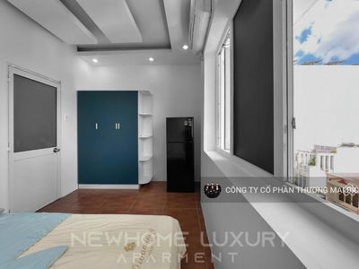 Dao Duy Anh Street, Vietnam Dao Duy Anh Street, Vietnam