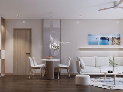 The Sang Residence Project, Vietnam  The Sang Residence Project, Vietnam