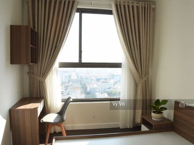 Newton Residence, Vietnam Newton Residence, Vietnam