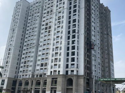 - An Lac Green Symphony, Vietnam  - An Lac Green Symphony, Vietnam